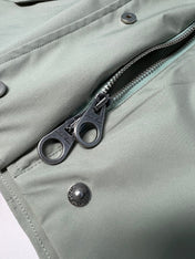 LP PARKA JACKET STYLE 37