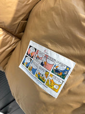 MONCLER JACKET STYLE 306