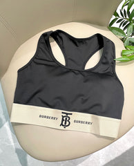 BURBERRY BIKINI 25S TWO PIECE IN 749611