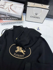 BURBERRY 25S SPORTSWEAR SET 189