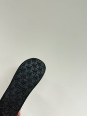 ANKLE BOOTS IN DARK CHOCOLATE SUEDE AND FLEECE LINING