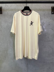 MONCLER 26S T-SHIRT 505