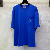 CELINE 26S SHORT SLEEVE T-SHIRT 146