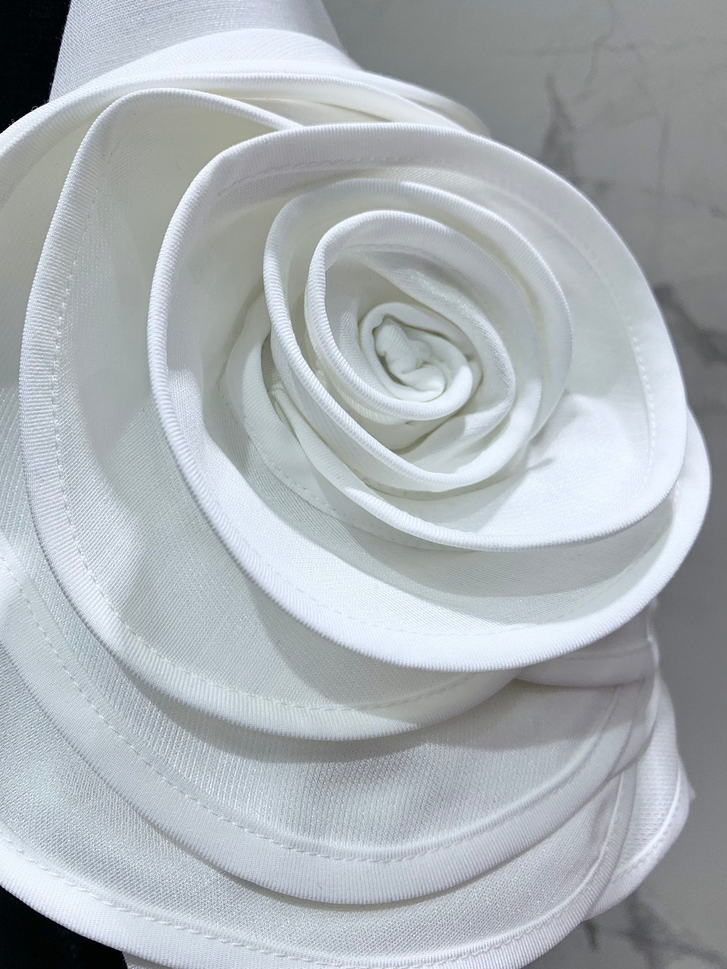 VALENTINO 26S DRESS 1224