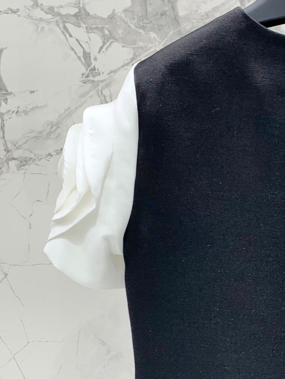 VALENTINO 26S DRESS 1224