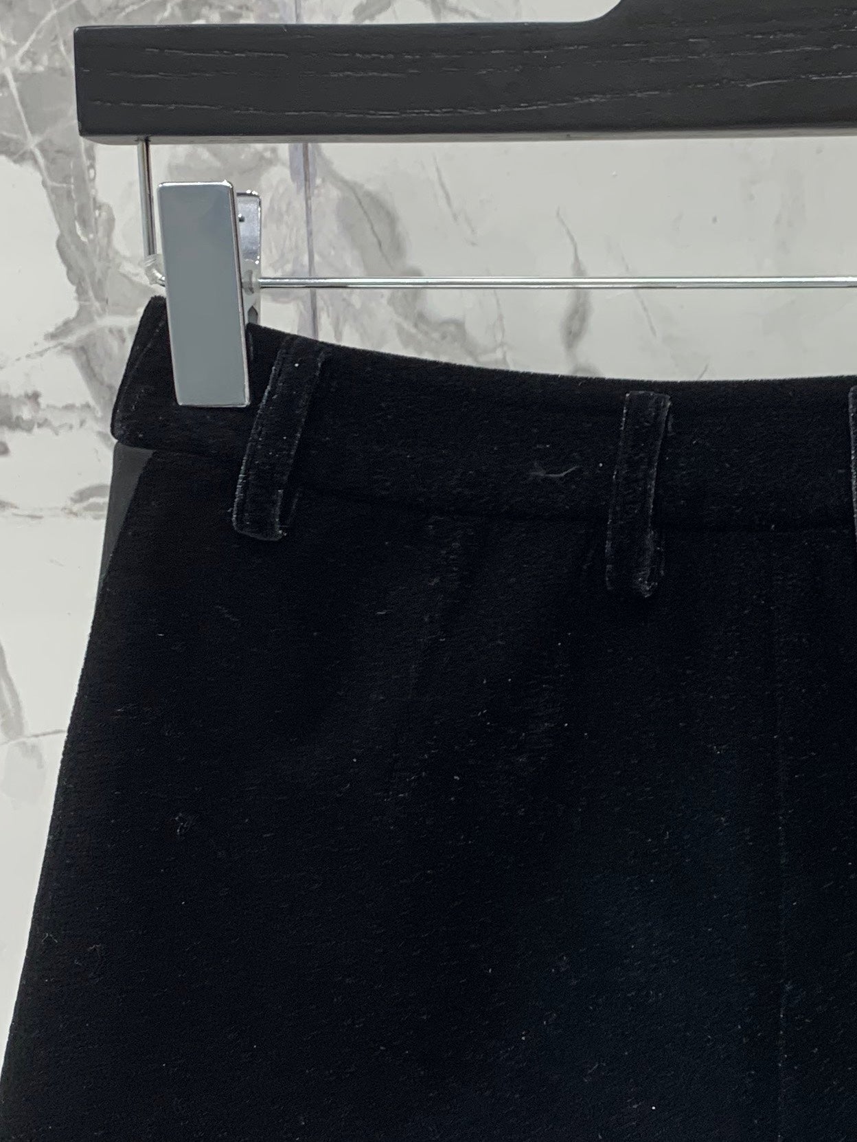 YSL 25S SHORT STYLE 112