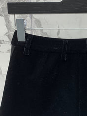 YSL 25S SHORT STYLE 112