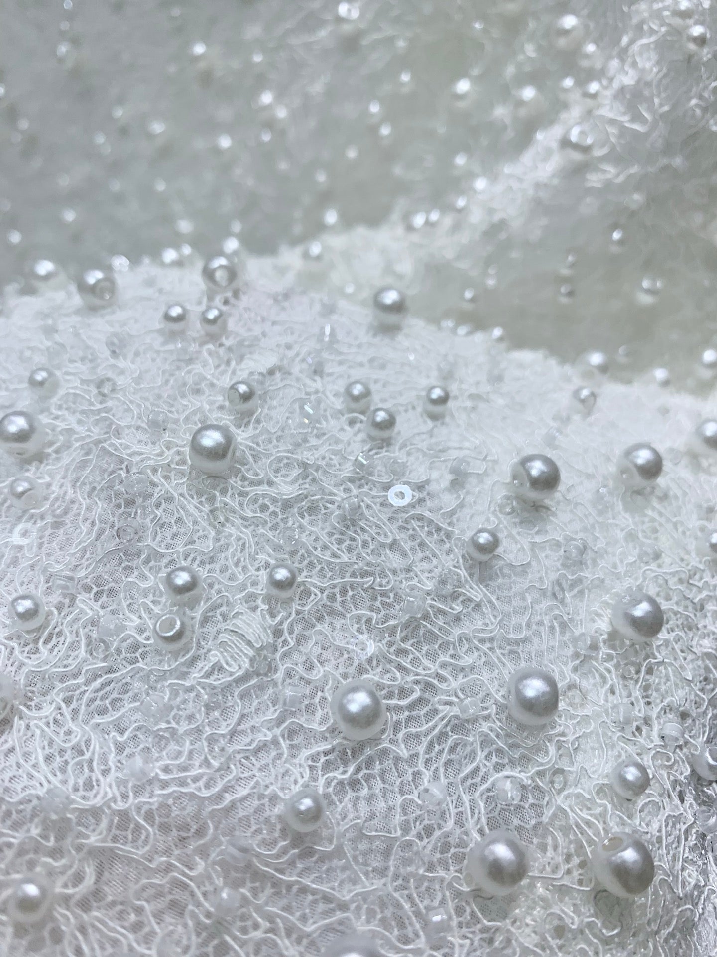 YSL 25S SKIRT STYLE 21