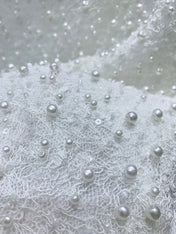 YSL 25S SKIRT STYLE 21