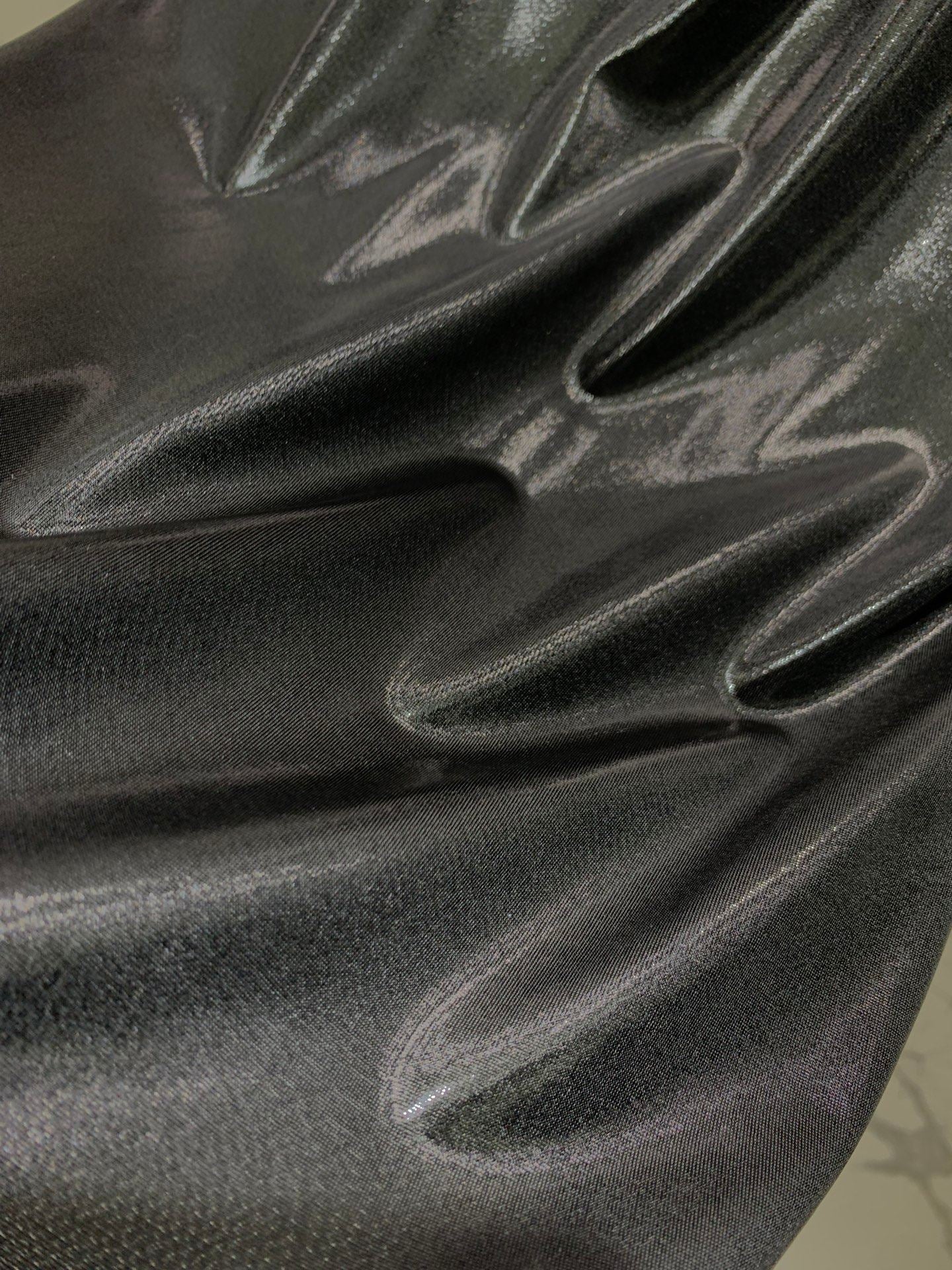 YSL 25S DRESS STYLE 208