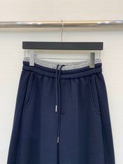 LOEWE PANTS STYLE 213