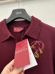 GUCCI SWEATER STYLE 59