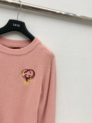 GUCCI SWEATER STYLE 52