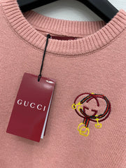 GUCCI SWEATER STYLE 52