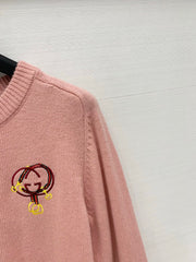 GUCCI SWEATER STYLE 52