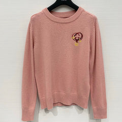 GUCCI SWEATER STYLE 52