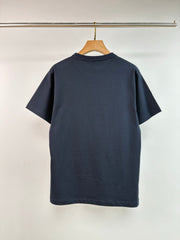 LOEWE T-SHIRT STYLE 192
