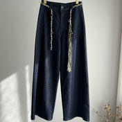 HERMES 25S JEANS 009