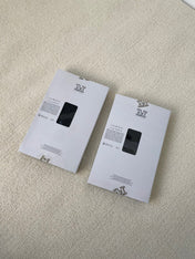 MAX MARA 25S 300D CASHMERE TIGHTS 162