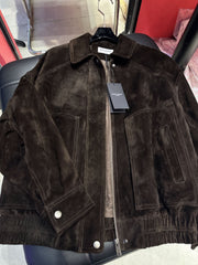 YSL 25S JACKET STYLE 198