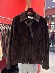 YSL 25S JACKET STYLE 198