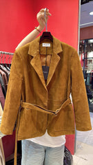 YSL 25S JACKET STYLE 199