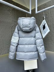 THOM 26S DOWN JACKET STYLE 123
