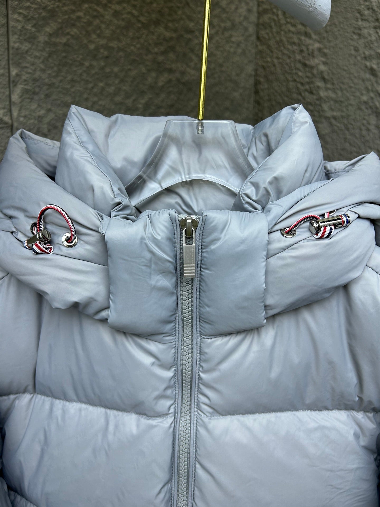 THOM 26S DOWN JACKET STYLE 123