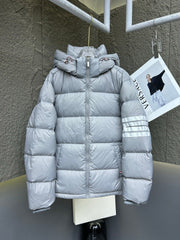 THOM 26S DOWN JACKET STYLE 123