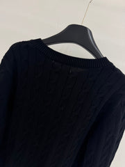 LOEWE CARDIGAN STYLE 207