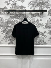 HM PRINTED SHORT SLEEVE T-SHIRT 268405