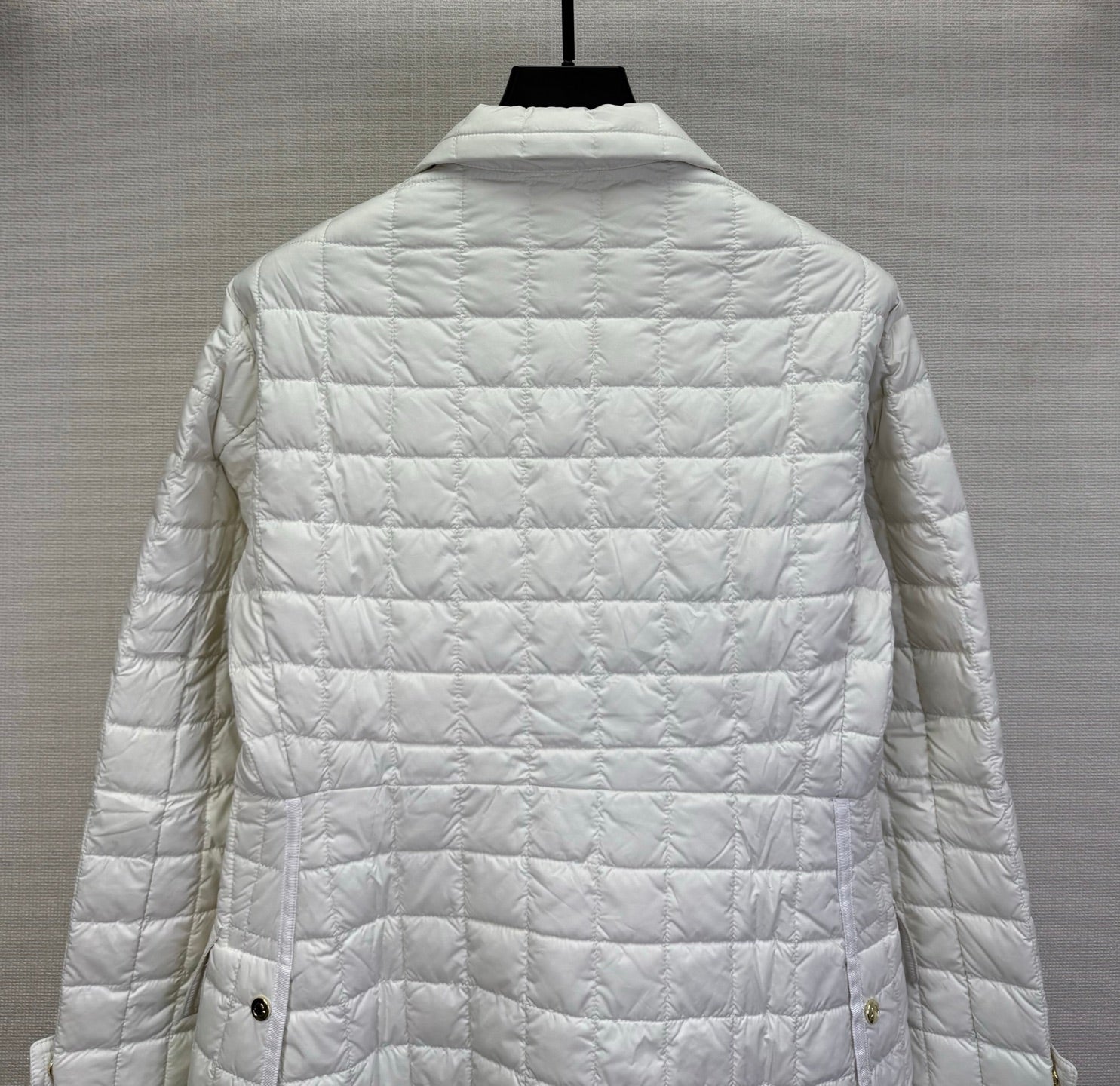 MONCLER 25S EPINAL PUFFER JACKET 297318