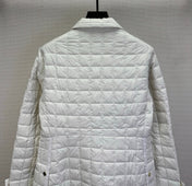 MONCLER 25S EPINAL PUFFER JACKET 297318