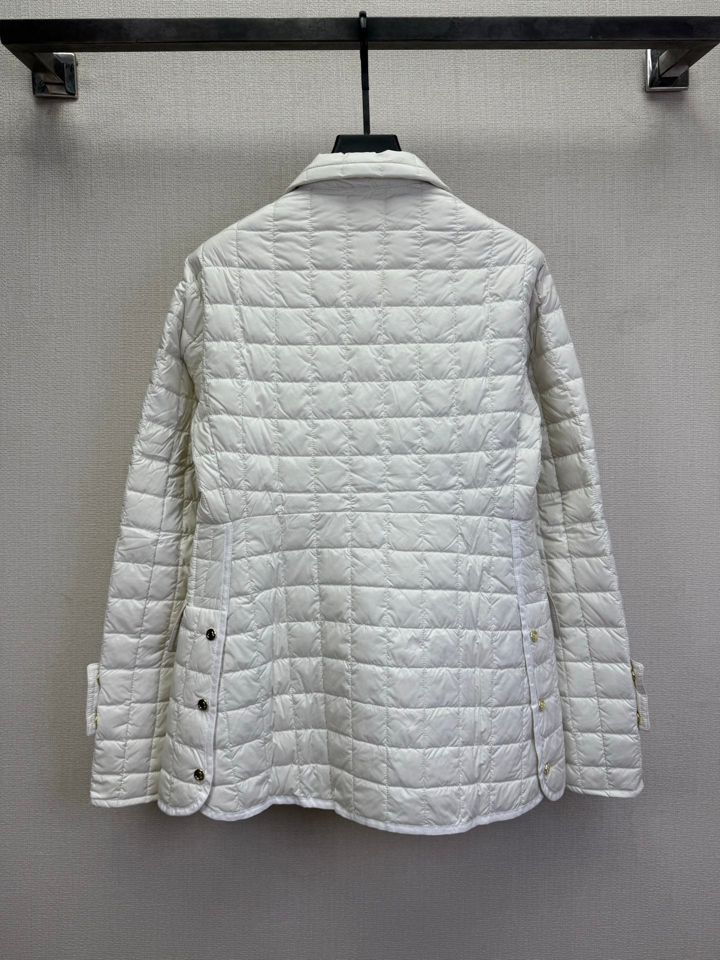 MONCLER 25S EPINAL PUFFER JACKET 297318