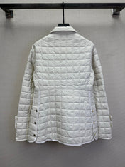 MONCLER 25S EPINAL PUFFER JACKET 297318