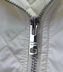 PRADA 25S JACKET 544