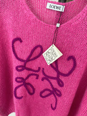 LOEWE SWEATER STYLE 268