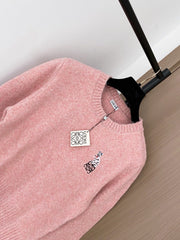 LOEWE SWEATER STYLE 185