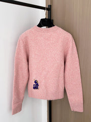 LOEWE SWEATER STYLE 185