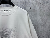 YSL 26S SHORT SLEEVED T-SHIRT 279