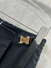 DIOR HEPBURN-STYLE DRESS 275238