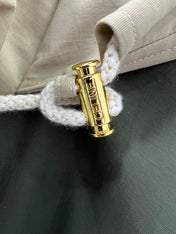 CELINE COLOR-BLOCK JACKET 275260