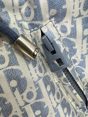 DIOR 25S DOWN JACKET STYLE 311