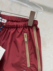 MIUMIU 26S SHORTS 988