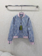GUCCI 26S JACKET 70