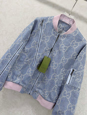 GUCCI 26S JACKET 70