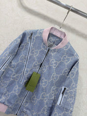 GUCCI 26S JACKET 70