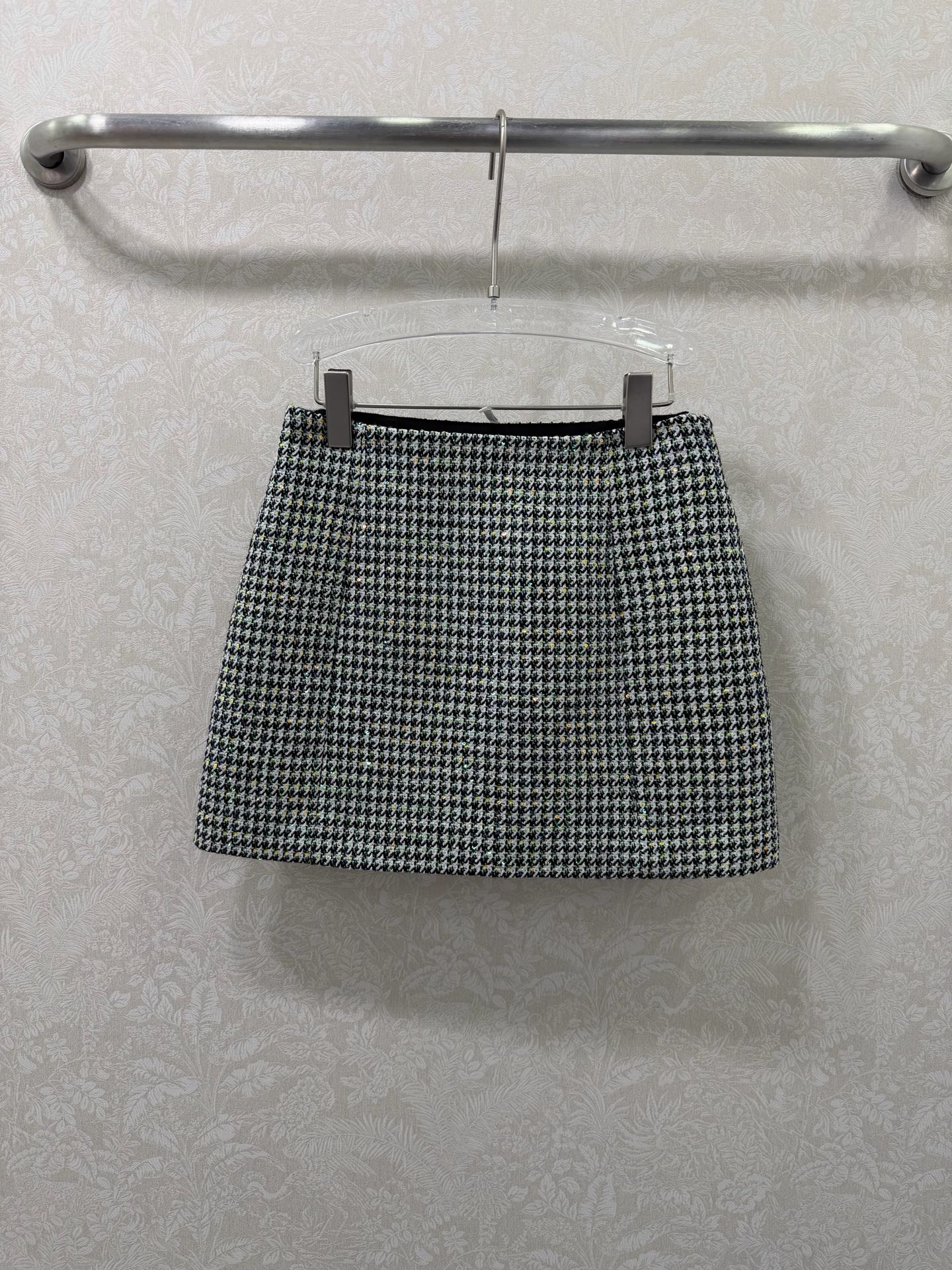DIOR 26S SKIRT 1137