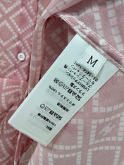 CELINE 26S LONG SLEEVE SHIRT 114