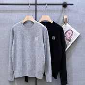 LOEWE KNIT SWEATER STYLE 14
